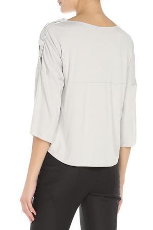 Блузка Armani Collezioni