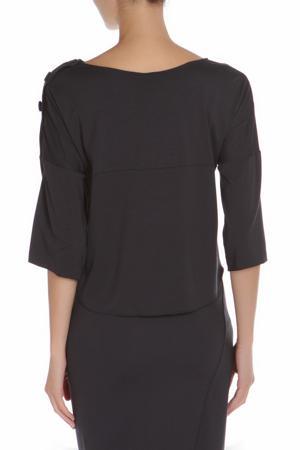 Блузка Armani Collezioni