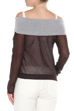 Блуза Max Mara