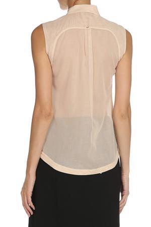 Блуза Max Mara