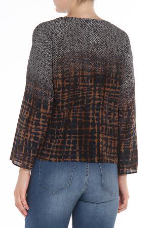 Блуза Max Mara