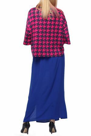 Блузка Kata Binska