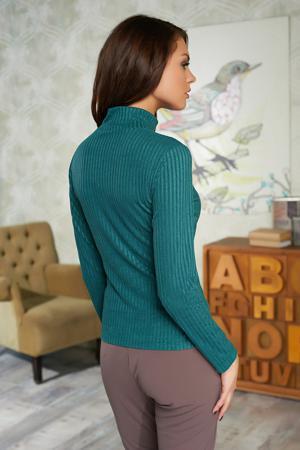 Блузка Vittoria Vicci