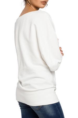 Блуза BeWear