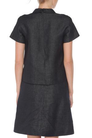 Блуза Max Mara Weekend