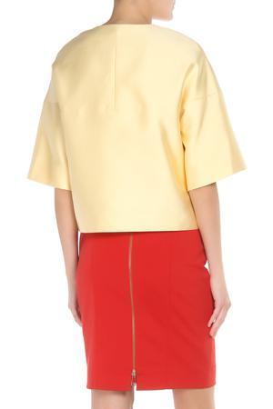 Жакет Max Mara Studio