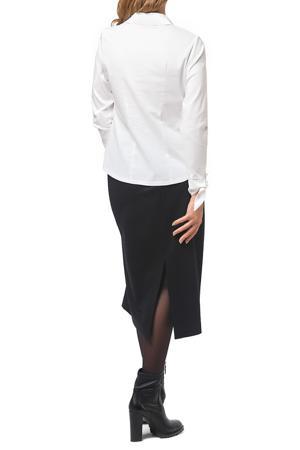 Блузка Helmidge