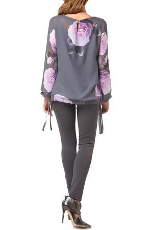 Блузка Helmidge