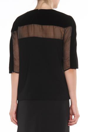 Блуза Max Mara