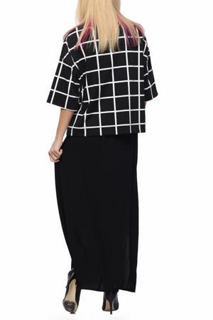 Блузка Kata Binska