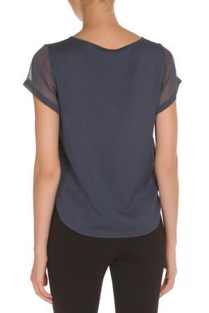 Блуза Armani Collezioni