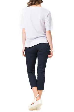 Блузка Helmidge