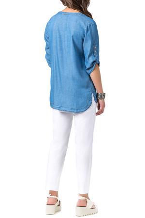 Блузка Helmidge