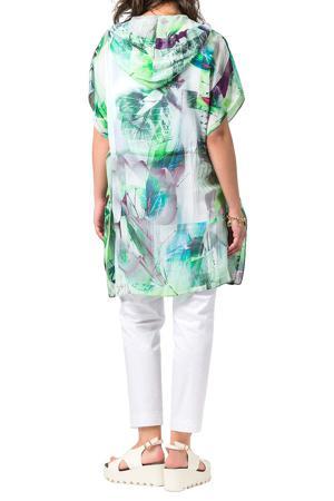 Блузка Helmidge