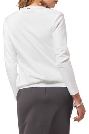 Блузка Helmidge