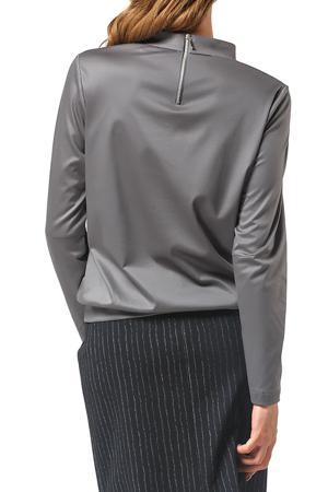 Блузка Helmidge