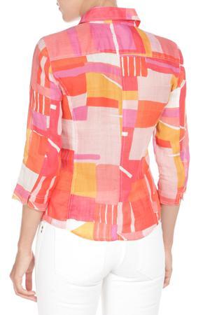 Блуза Max Mara