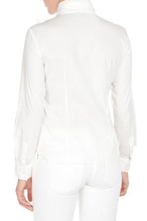 Блуза Max Mara