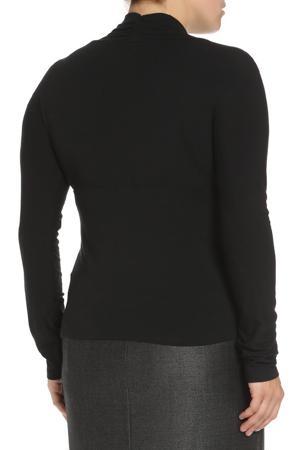 Блуза Max Mara