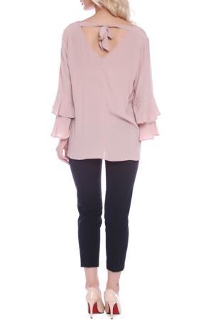 Блуза Moda di Chiara