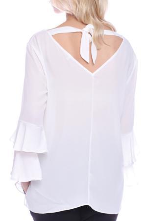 Блуза Moda di Chiara