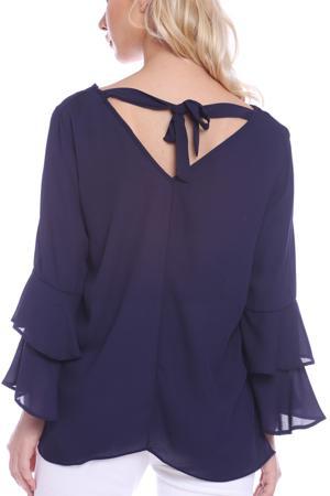 Блуза Moda di Chiara