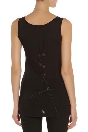 Блуза John Richmond