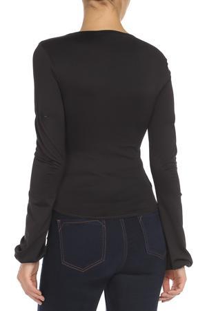 Блуза John Richmond