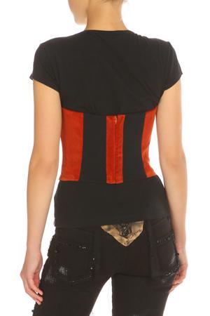 Блуза John Richmond