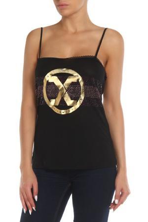 Топ John Richmond