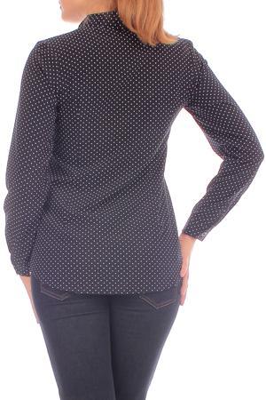 Блузка Lamiavita