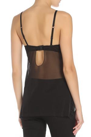 Блуза John Richmond