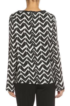 Блузка Blacky Dress
