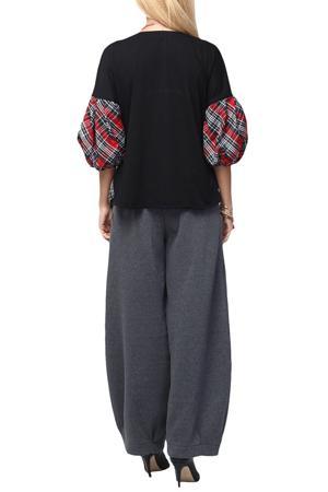 Блузка Kata Binska