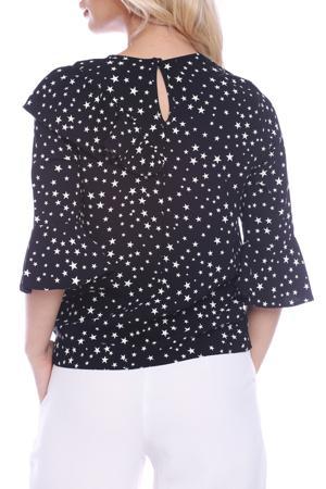 Блуза Emma Monti