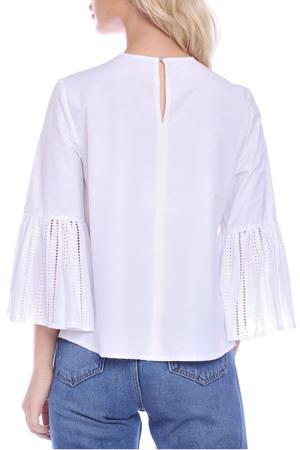 Блуза Emma Monti