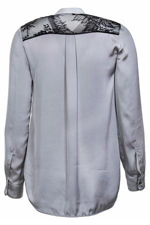 Блуза Ice Iceberg