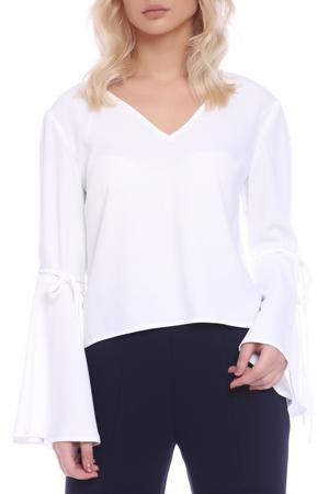 Блуза Emma Monti