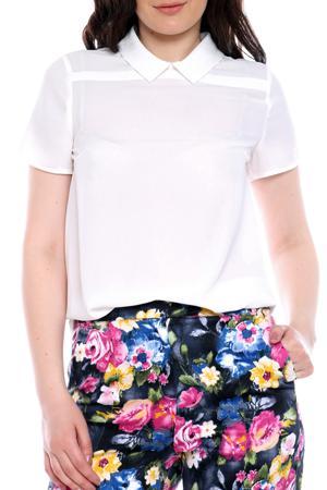 Блуза Moda di Chiara