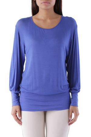 Блуза Sexy Woman