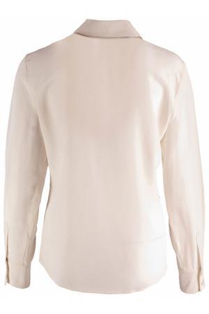 Блуза moschino cheap&chic
