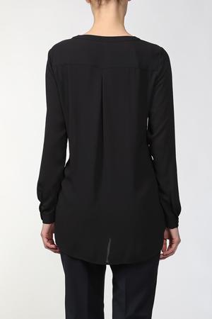 Блузка Marks & Spencer