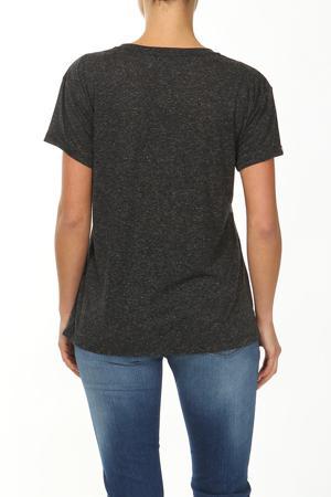 Блузка Marks & Spencer