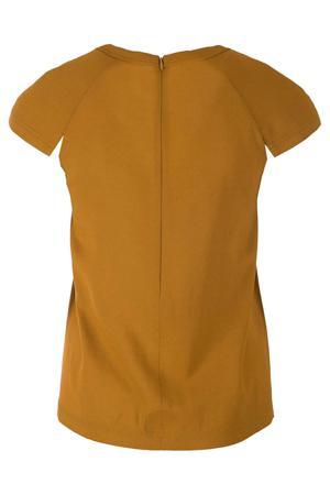 Блуза SONIA BY SONIA RYKIEL