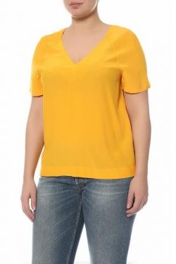 Блуза Tommy Hilfiger