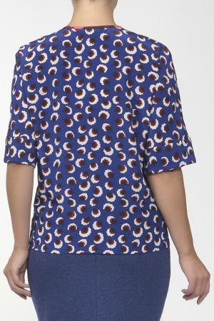 Блуза Stella McCartney