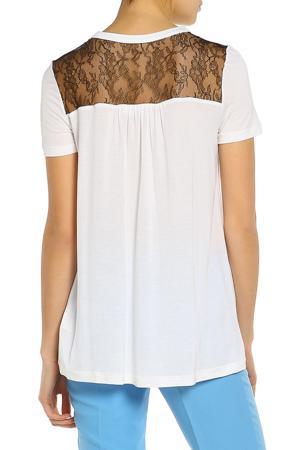 Блузка RED Valentino