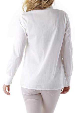 Блуза Olivia Hops