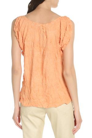 Блузка Lauren Vidal