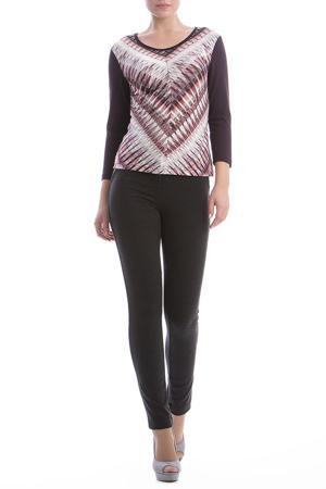 Блуза Conquista